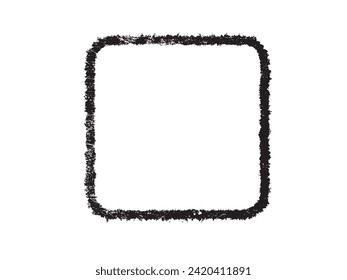 Grunge post Stamps set. Overlay texture stamps with banners , logos, icon, label and Badges. Distress grain surface dust and rough background concept. Place over object to create grunge effect.
