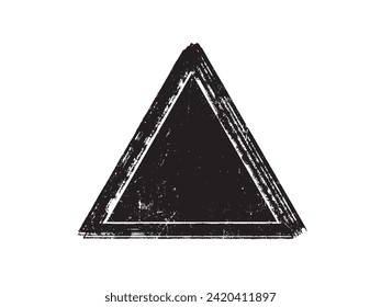 Grunge post Estampillas set. Superponer sellos de textura con banners , logotipos, iconos, etiquetas y distintivos. Polvo de superficie de grano de socorro y concepto de fondo áspero. Colocar sobre el objeto para crear un efecto grunge.