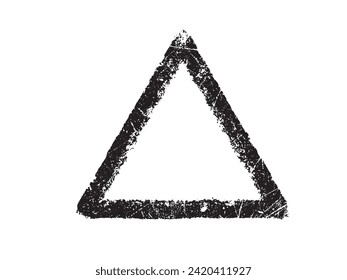 Grunge post Stamps set. Overlay texture stamps with banners , logos, icon, label and Badges. Distress grain surface dust and rough background concept. Place over object to create grunge effect.