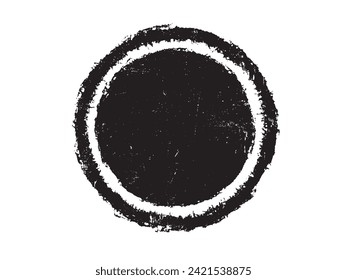 Grunge Post Briefmarken Set. Überlagern Sie Texturstempel mit Bannern , Logos, Ikone, Label und Badges. Kornoberflächenstaub und raues Hintergrundkonzept. Platzieren Sie über das Objekt, um einen Grunge-Effekt zu erzeugen.
