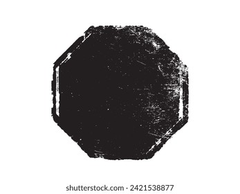 Grunge post Estampillas set. Superponer sellos de textura con banners , logotipos, iconos, etiquetas y distintivos. Polvo de superficie de grano de socorro y concepto de fondo áspero. Colocar sobre el objeto para crear un efecto grunge.
