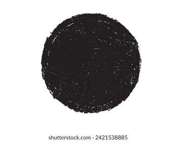 Grunge post Stamps set. Overlay texture stamps with banners , logos, icon, label and Badges. Distress grain surface dust and rough background concept. Place over object to create grunge effect.
