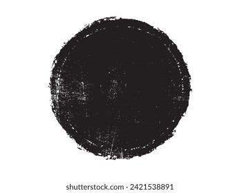 Grunge post Estampillas set. Superponer sellos de textura con banners , logotipos, iconos, etiquetas y distintivos. Polvo de superficie de grano de socorro y concepto de fondo áspero. Colocar sobre el objeto para crear un efecto grunge.
