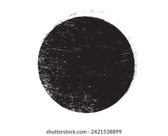 Grunge post Stamps set. Overlay texture stamps with banners , logos, icon, label and Badges. Distress grain surface dust and rough background concept. Place over object to create grunge effect.
