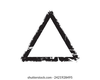 Grunge post Stamps set. Overlay texture stamps with banners , logos, icon, label and Badges. Distress grain surface dust and rough background concept. Place over object to create grunge effect.