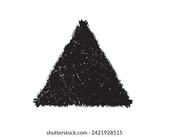 Grunge post Estampillas set. Superponer sellos de textura con banners , logotipos, iconos, etiquetas y distintivos. Polvo de superficie de grano de socorro y concepto de fondo áspero. Colocar sobre el objeto para crear un efecto grunge.
