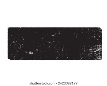 Grunge post Stamps set. Overlay texture stamps with banners , logos, icon, label and Badges. Distress grain surface dust and rough background concept. Place over object to create grunge effect.
