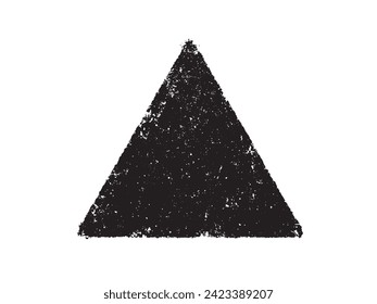 Grunge post Stamps set. Overlay texture stamps with banners , logos, icon, label and Badges. Distress grain surface dust and rough background concept. Place over object to create grunge effect.
