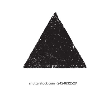 Grunge post Stamps set. Overlay texture stamps with banners , logos, icon, label and Badges. Distress grain surface dust and rough background concept. Place over object to create grunge effect.