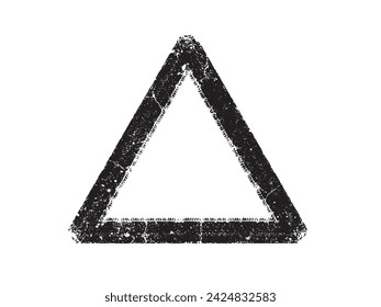 Grunge post Stamps set. Overlay texture stamps with banners , logos, icon, label and Badges. Distress grain surface dust and rough background concept. Place over object to create grunge effect.