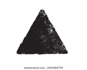 Juego de sellos Grunge post. Sellos de textura superpuestos con banners , logotipos, iconos, etiquetas e insignias. Polvo de superficie de grano de socorro y concepto de fondo áspero. Colocar sobre el objeto para crear un efecto grunge.
