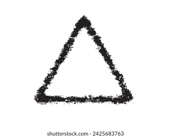 Grunge Post Briefmarken gesetzt. Texturstempel mit Bannern, Logos, Icons, Label und Badges überlagern. Notkorn-Oberflächenstaub und raues Hintergrundkonzept. Platzieren Sie das Objekt über dem Objekt, um einen Grunge-Effekt zu erzeugen.

