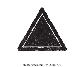 Grunge post Stamps set. Overlay texture stamps with banners , logos, icon, label and Badges. Distress grain surface dust and rough background concept. Place over object to create grunge effect.
