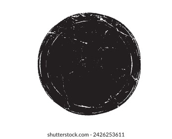 Grunge post Stamps set. Overlay texture stamps with banners , logos, icon, label and Badges. Distress grain surface dust and rough background concept. Place over object to create grunge effect.
