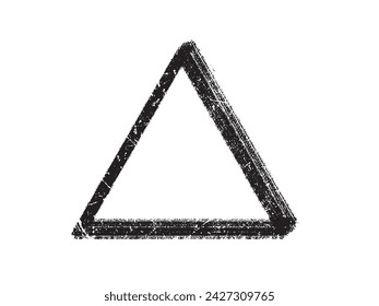 Grunge post Stamps set. Overlay texture stamps with banners , logos, icon, label and Badges. Distress grain surface dust and rough background concept. Place over object to create grunge effect.
