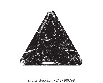 Juego de sellos Grunge post. Sellos de textura superpuestos con banners , logotipos, iconos, etiquetas e insignias. Polvo de superficie de grano de socorro y concepto de fondo áspero. Colocar sobre el objeto para crear un efecto grunge.
