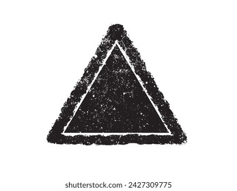 Juego de sellos Grunge post. Sellos de textura superpuestos con banners , logotipos, iconos, etiquetas e insignias. Polvo de superficie de grano de socorro y concepto de fondo áspero. Colocar sobre el objeto para crear un efecto grunge.
