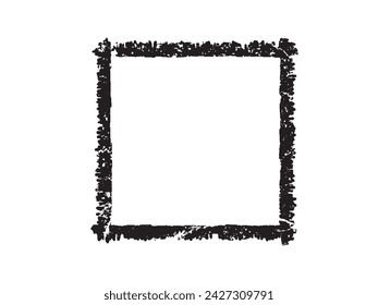 Juego de sellos Grunge post. Sellos de textura superpuestos con banners , logotipos, iconos, etiquetas e insignias. Polvo de superficie de grano de socorro y concepto de fondo áspero. Colocar sobre el objeto para crear un efecto grunge.
