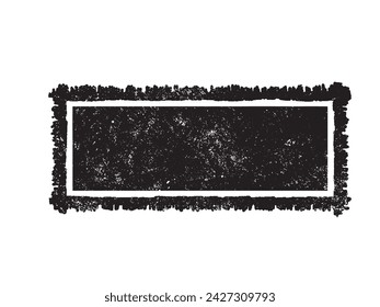 Grunge post Stamps set. Overlay texture stamps with banners , logos, icon, label and Badges. Distress grain surface dust and rough background concept. Place over object to create grunge effect.
