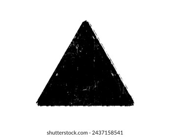 Grunge Post Briefmarken gesetzt. Texturstempel mit Bannern, Logos, Icons, Label und Badges überlagern. Notkorn-Oberflächenstaub und raues Hintergrundkonzept. Platzieren Sie das Objekt über dem Objekt, um einen Grunge-Effekt zu erzeugen.

