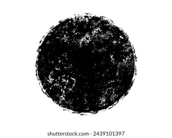 Grunge post Stamps set. Overlay texture stamps with banners , logos, icon, label and Badges. Distress grain surface dust and rough background concept. Place over object to create grunge effect.