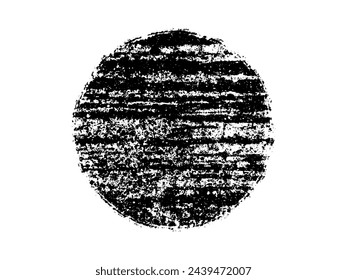 Grunge post Stamps set. Overlay texture stamps with banners , logos, icon, label and Badges. Distress grain surface dust and rough background concept. Place over object to create grunge effect.
