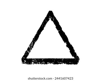 Juego de sellos Grunge post. Sellos de textura superpuestos con banners , logotipos, iconos, etiquetas e insignias. Polvo de superficie de grano de socorro y concepto de fondo áspero. Colocar sobre el objeto para crear un efecto grunge.