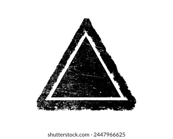 Grunge post Stamps set. Overlay texture stamps with banners , logos, icon, label and Badges. Distress grain surface dust and rough background concept. Place over object to create grunge effect.
