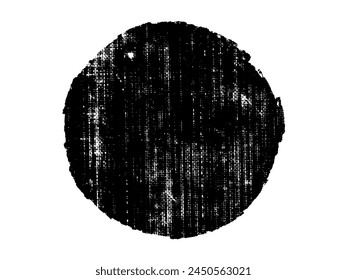 Grunge post Stamps set. Overlay texture stamps with banners , logos, icon, label and Badges. Distress grain surface dust and rough background concept. Place over object to create grunge effect.
