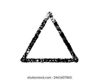 Grunge Post Briefmarken gesetzt. Überlagern Sie Texturstempel mit Bannern, Logos, Icons, Label und Badges. Notkorn-Oberflächenstaub und raues Hintergrundkonzept. Platzieren Sie das Objekt über dem Objekt, um einen Grunge-Effekt zu erzeugen.
