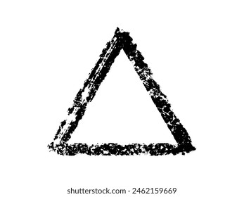 Grunge post Stamps set. Overlay texture stamps with banners , logos, icon, label and Badges. Distress grain surface dust and rough background concept. Place over object to create grunge effect.