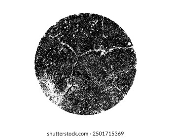 Grunge post Stamps set. Overlay texture stamps with banners , logos, icon, label and Badges. Distress grain surface dust and rough background concept. Place over object to create grunge effect.