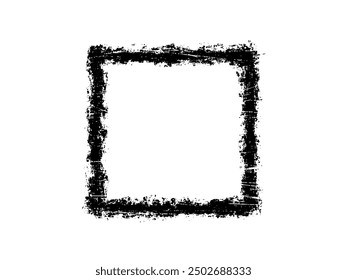 Grunge post Stamps set. Overlay texture stamps with banners , logos, icon, label and Badges. Distress grain surface dust and rough background concept. Place over object to create grunge effect.