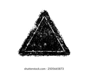 Grunge post Stamps set. Overlay texture stamps with banners , logos, icon, label and Badges. Distress grain surface dust and rough background concept. Place over object to create grunge effect.