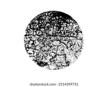 Conjunto de sellos postales Grunge. Superponer sellos de textura con Anuncios, logotipos, ícono, etiqueta e insignias. Polvo superficial del grano de la angustia y concepto áspero del fondo. Coloque sobre el objeto para crear un efecto grunge.

