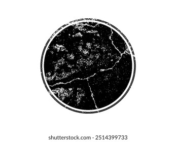 Conjunto de sellos postales Grunge. Superponer sellos de textura con Anuncios, logotipos, ícono, etiqueta e insignias. Polvo superficial del grano de la angustia y concepto áspero del fondo. Coloque sobre el objeto para crear un efecto grunge.
