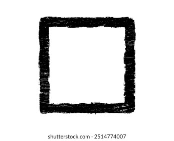 Grunge post Stamps set. Overlay texture stamps with banners , logos, icon, label and Badges. Distress grain surface dust and rough background concept. Place over object to create grunge effect.