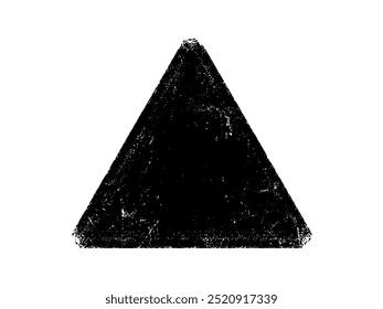 Grunge Post Briefmarken Set. Überlagern Sie Texturmarken mit Bannern , Logos, Icons, Labels und Badges. Stress Korn Oberfläche Staub und rauen Hintergrund Konzept. Platzieren Sie über dem Objekt, um einen Grunge-Effekt zu erzeugen.