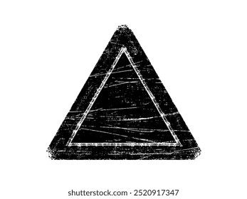 Grunge post Stamps set. Overlay texture stamps with banners , logos, icon, label and Badges. Distress grain surface dust and rough background concept. Place over object to create grunge effect.
