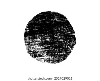 Grunge post Stamps set. Overlay texture stamps with banners , logos, icon, label and Badges. Distress grain surface dust and rough background concept. Place over object to create grunge effect.
