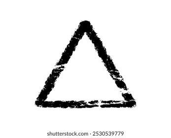 Grunge post Selos definidos. Sobreponha carimbos de textura com faixas, logotipos, ícone, etiqueta e emblemas. Distress pó de superfície de grão e conceito de fundo áspero. Coloque sobre o objeto para criar o efeito grunge.
