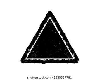 Grunge post Stamps set. Overlay texture stamps with banners , logos, icon, label and Badges. Distress grain surface dust and rough background concept. Place over object to create grunge effect.
