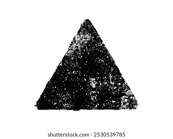 Grunge post Stamps set. Overlay texture stamps with banners , logos, icon, label and Badges. Distress grain surface dust and rough background concept. Place over object to create grunge effect.
