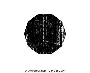 Conjunto de sellos postales Grunge. Superponer sellos de textura con Anuncios, logotipos, ícono, etiqueta e insignias. Polvo superficial del grano de la angustia y concepto áspero del fondo. Coloque sobre el objeto para crear un efecto grunge.