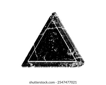 Conjunto de sellos postales Grunge. Superponer sellos de textura con Anuncios, logotipos, ícono, etiqueta e insignias. Polvo superficial del grano de la angustia y concepto áspero del fondo. Coloque sobre el objeto para crear un efecto grunge.