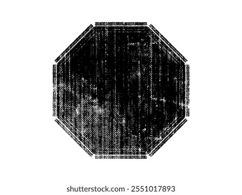 Conjunto de sellos postales Grunge. Superponer sellos de textura con Anuncios, logotipos, ícono, etiqueta e insignias. Polvo superficial del grano de la angustia y concepto áspero del fondo. Coloque sobre el objeto para crear un efecto grunge.

