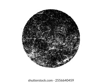 Grunge post Stamps set. Overlay texture stamps with banners , logos, icon, label and Badges. Distress grain surface dust and rough background concept. Place over object to create grunge effect.
