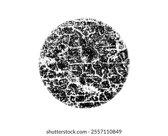 Grunge post Stamps set. Overlay texture stamps with banners , logos, icon, label and Badges. Distress grain surface dust and rough background concept. Place over object to create grunge effect.
