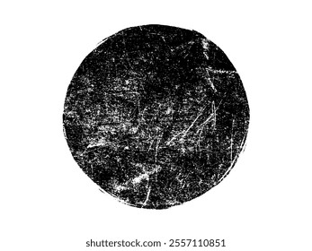 Grunge post Stamps set. Overlay texture stamps with banners , logos, icon, label and Badges. Distress grain surface dust and rough background concept. Place over object to create grunge effect.
