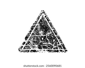 Grunge post Stamps set. Overlay texture stamps with banners , logos, icon, label and Badges. Distress grain surface dust and rough background concept. Place over object to create grunge effect.
